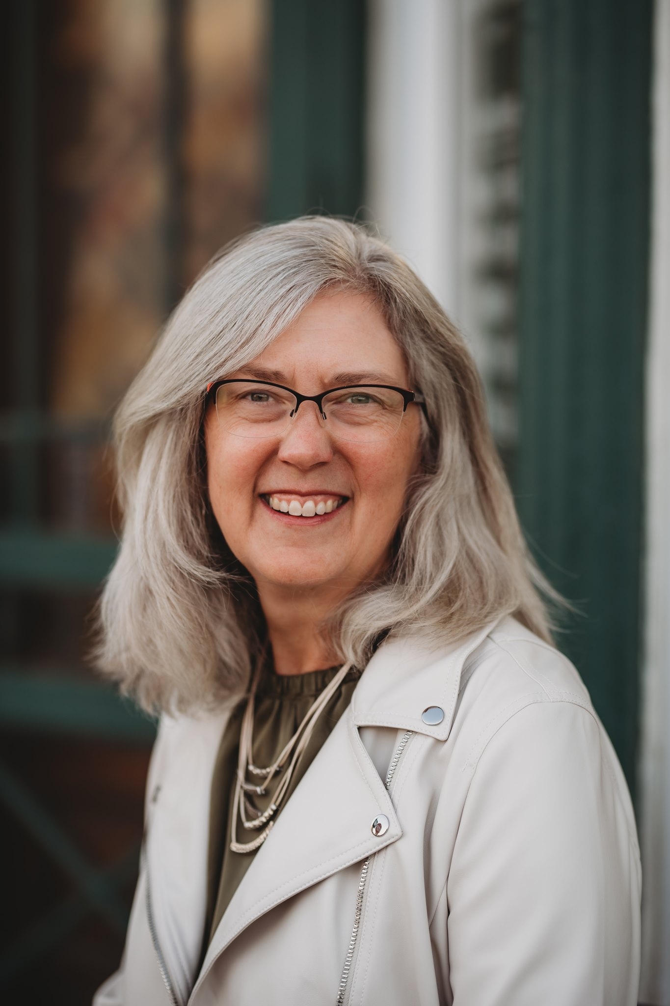 Meet the Business Experts at Creative Retailer