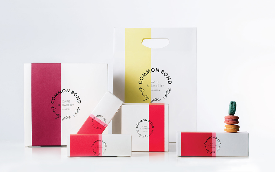 Premier Custom Packaging Solutions Houston, TX