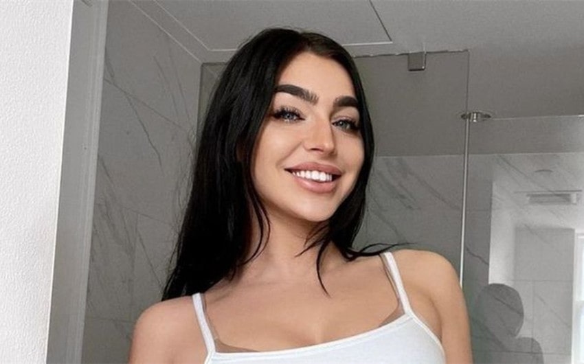 What You Need to Know About Emily Rinaudo OnlyFans and Her Online Evolution