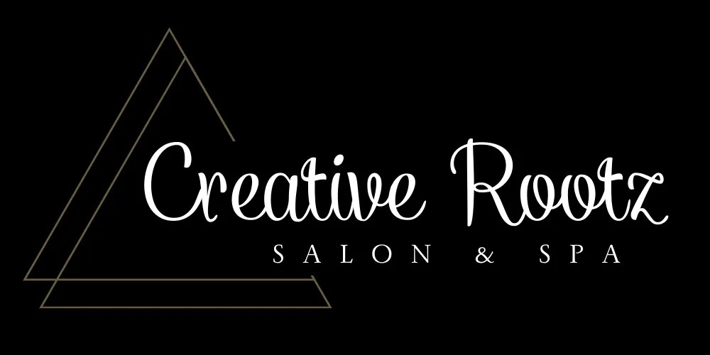 Creative Rootz Salon and Spa Boscobel Hair and Nail Services