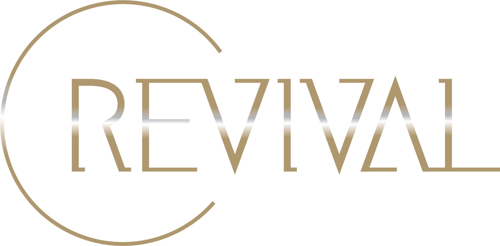 40 Off Revival Coupon Codes & Promo Codes October 2024