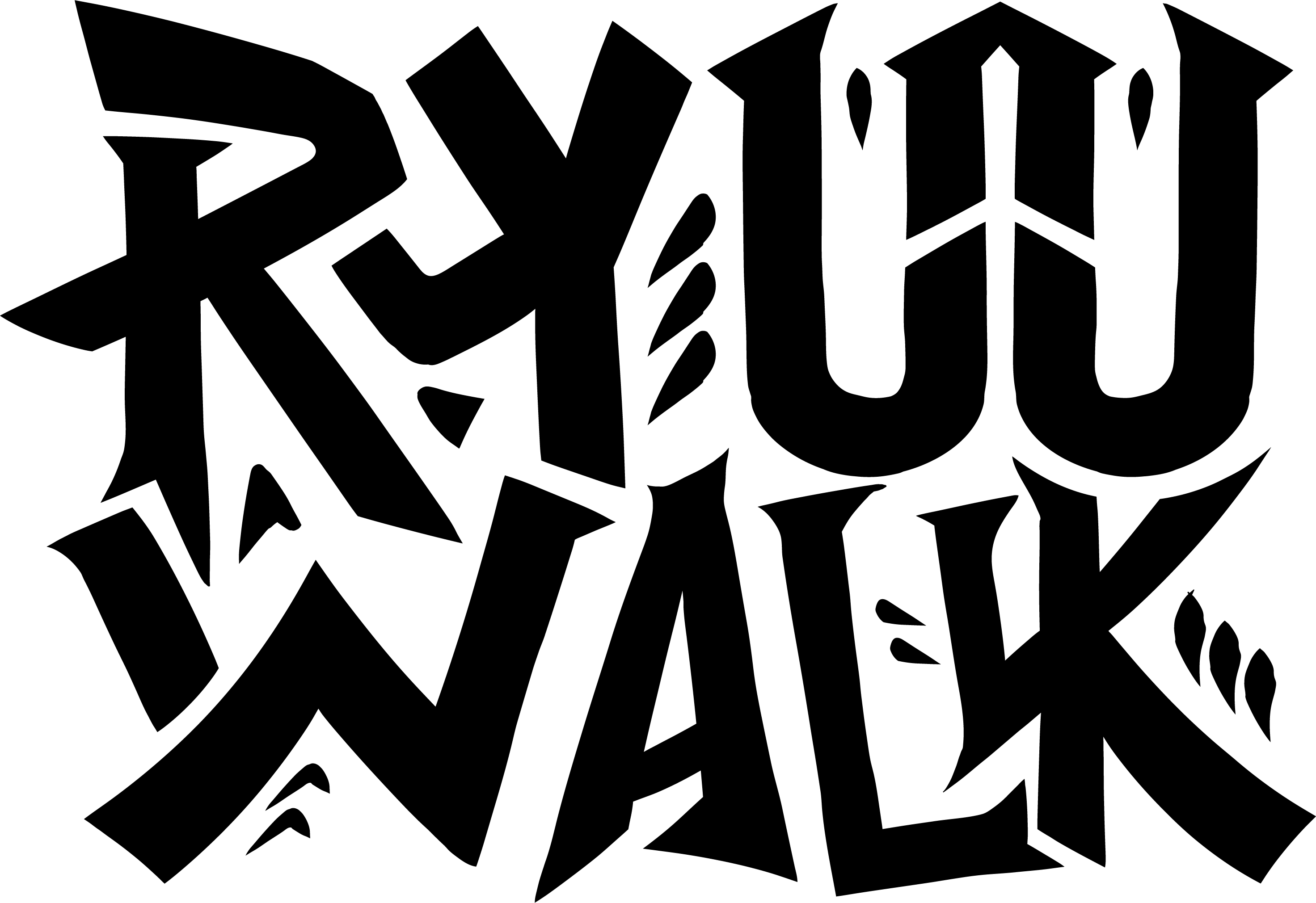 50 Off RyuuWalk Coupon Codes & Promo Codes October 2024