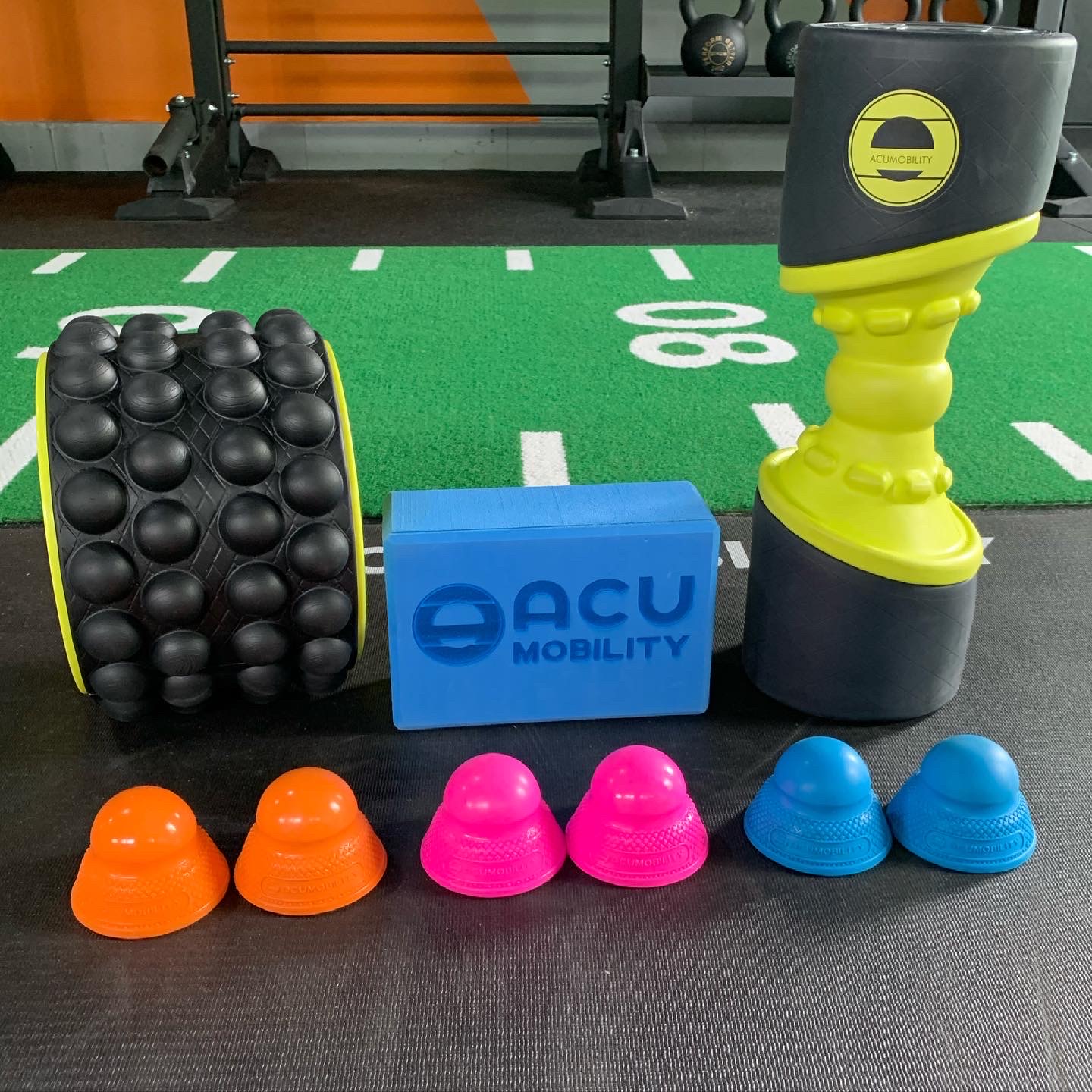 Robinson Chiropractic Chiropractor in Pittsburgh, PA US Health