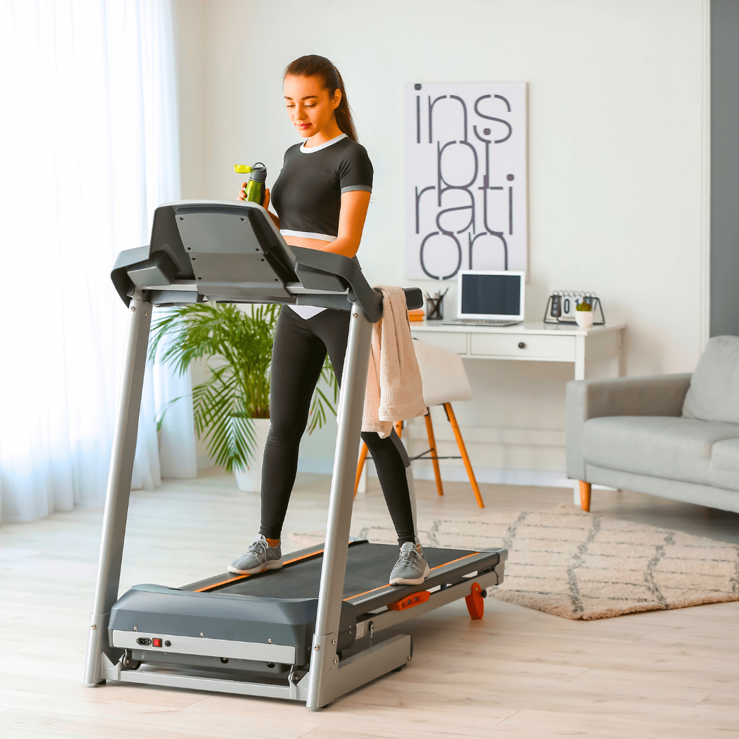 Discover the Best Deals Treadmills for Sale with Ultimate Buying Guide