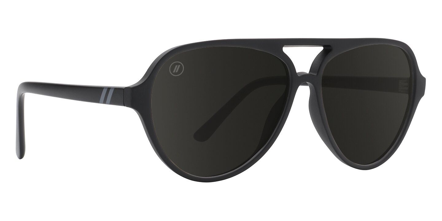 What are Prescription Glasses? Best Prescription Glasses Option on Blenders