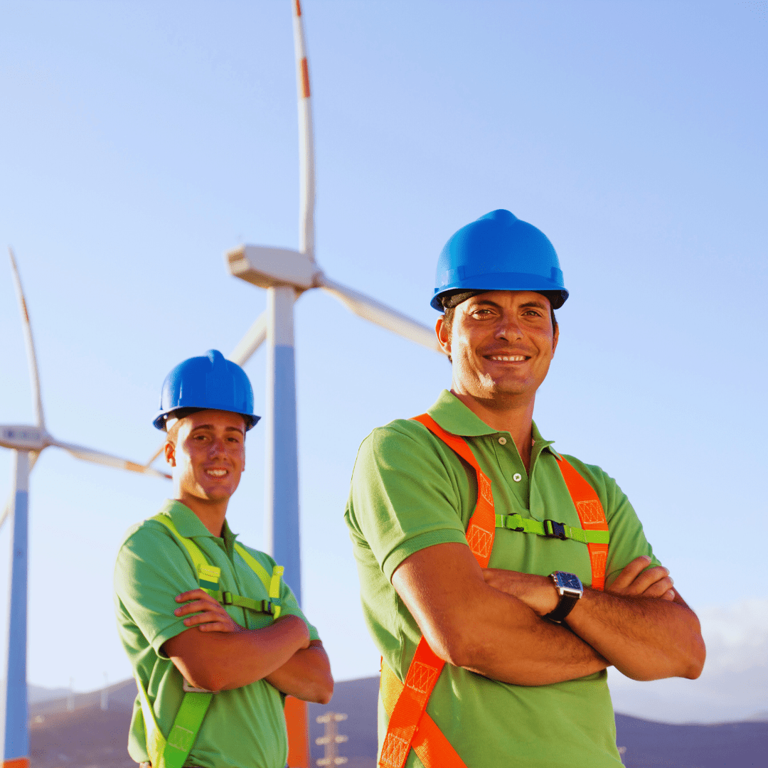 Discover the Top 12 Highest Paying Trade Jobs No Degree Required for 7