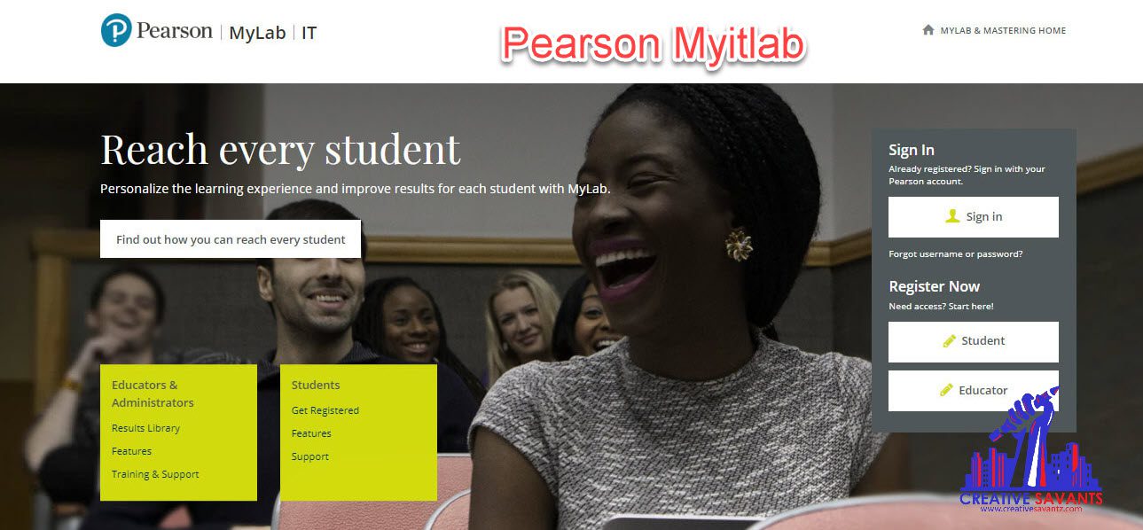 Get Coursework Help For Pearson Myitlab Answers Updated 2022