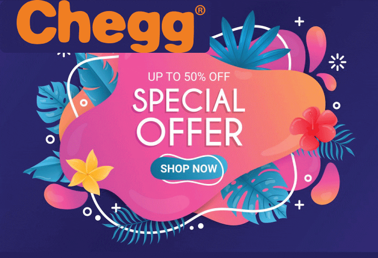 How To Access Chegg Solutions For Free (Updated October 2023)