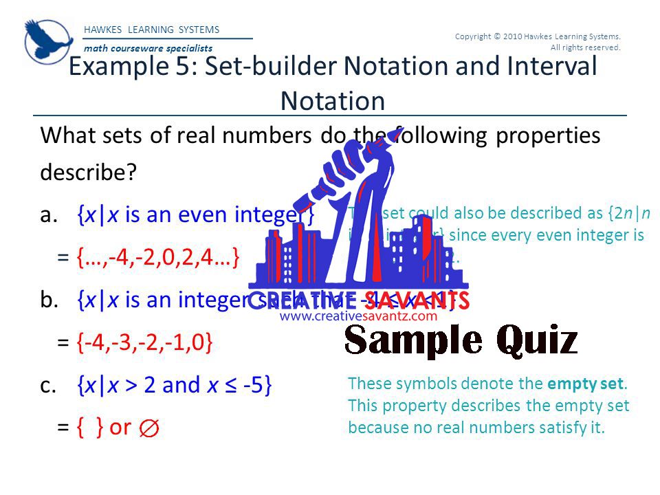 Guide to Secure Guaranteed Good Grades for Hawkes Learning Courses