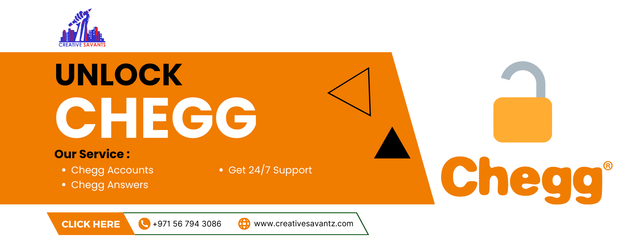 How To Access Chegg Solutions For Free Creative Savantz