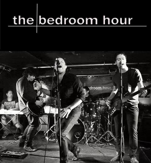 Roster creativesessionspresents