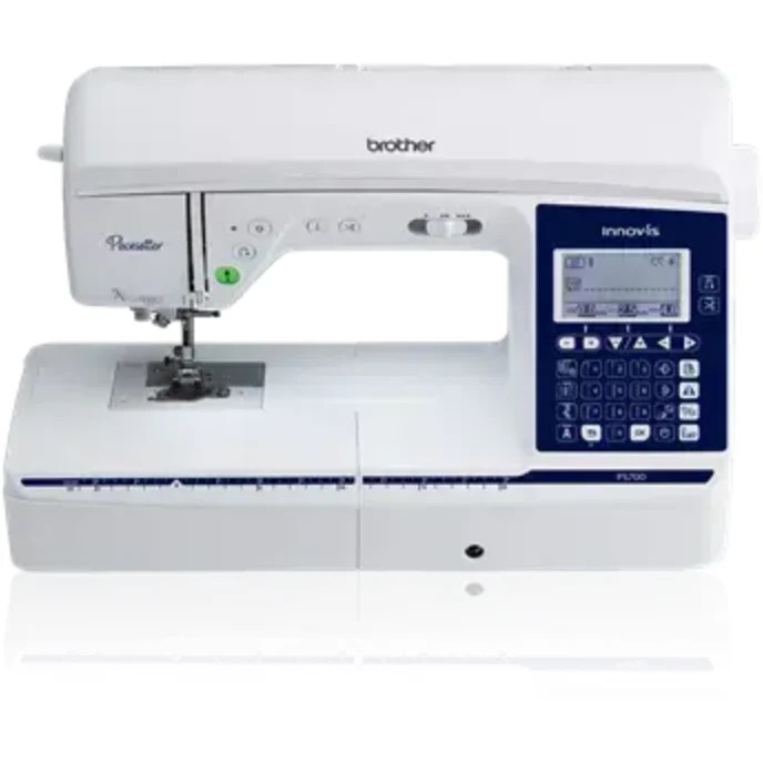 Brother PS700 Creative Sewing Center