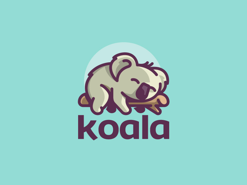 40 Best Animal Logo Designs to Help Inspire Creativity CreativesFeed