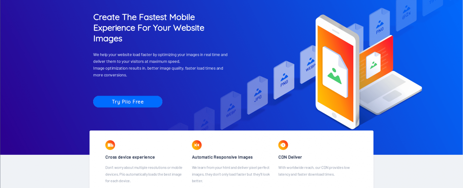 The 16 Best Chrome Bookmark Managers CreativesFeed