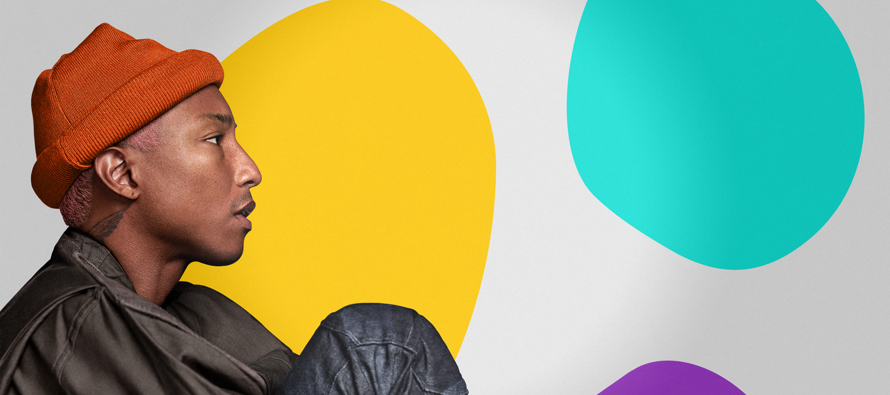 The 30 Best TV Shows of 2018 (Airing Right Now) CreativesFeed