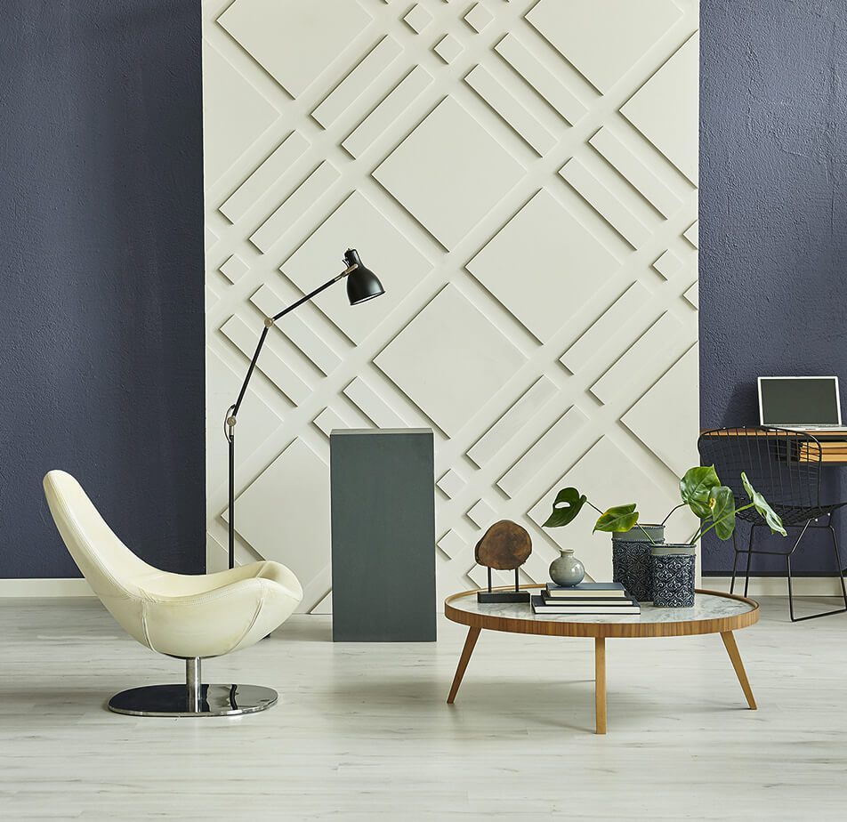 Best Interior Design Company In Dubai Creative Shelf