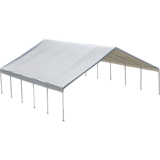 Canopies Creative Shelters