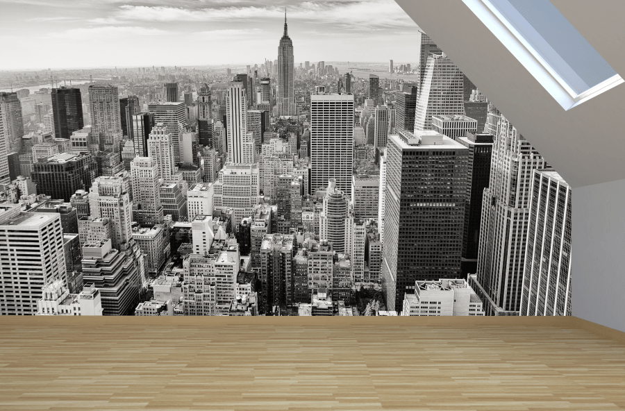 Print Your Wall Murals, Print Your Custom Wall Murals - Creative Signs