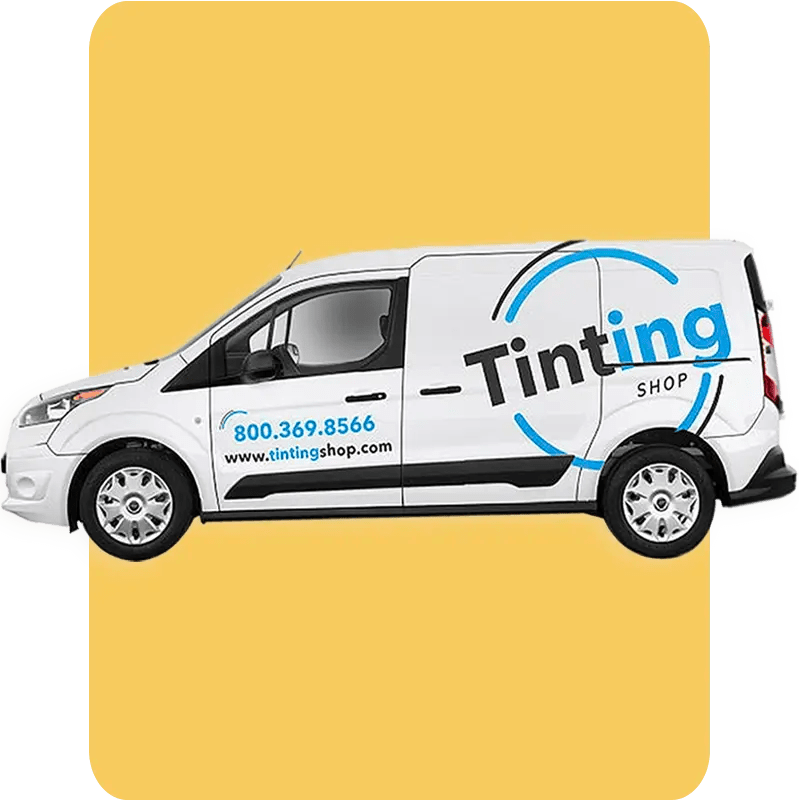 Custom Wall Decals Wall Decals Wall Graphics Toronto