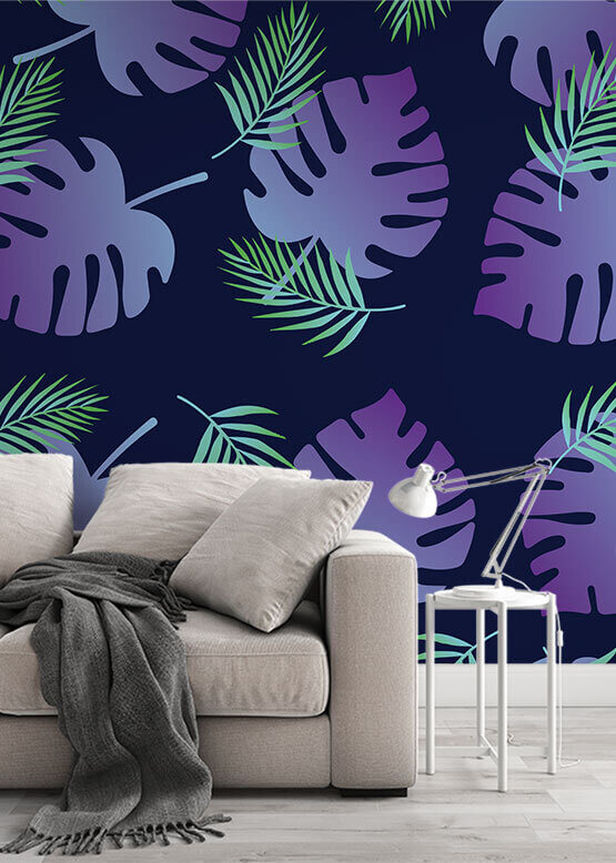 Readymade Wall Graphics Wall Decals Wall Graphics Toronto