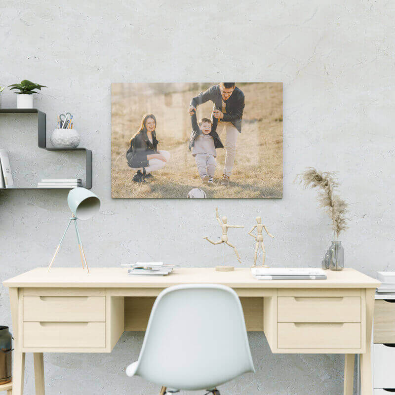 Custom Wall Decals Wall Decals Wall Graphics Toronto