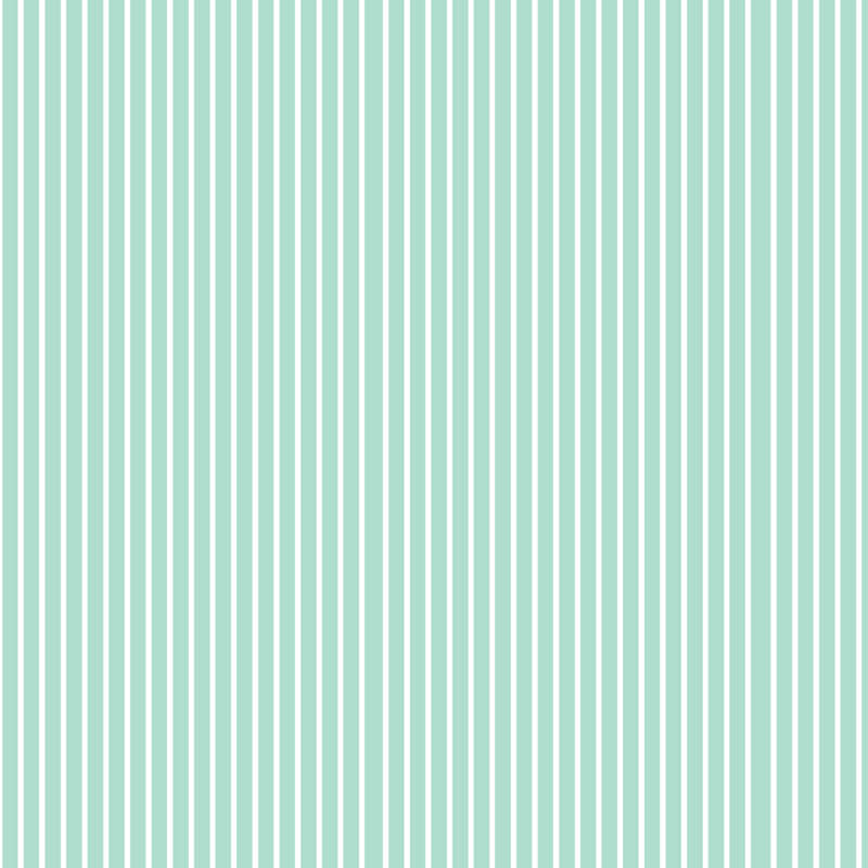 Striped Wallpaper Pattern Wall Decals Wall Graphics Toronto