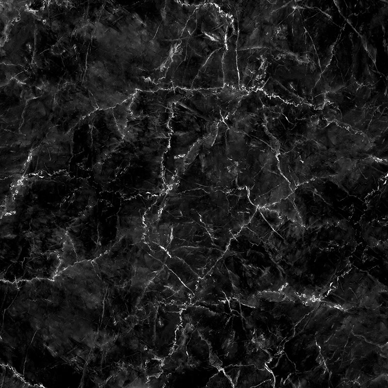 Black Marble Wall Mural Wall Decals Wall Graphics Toronto
