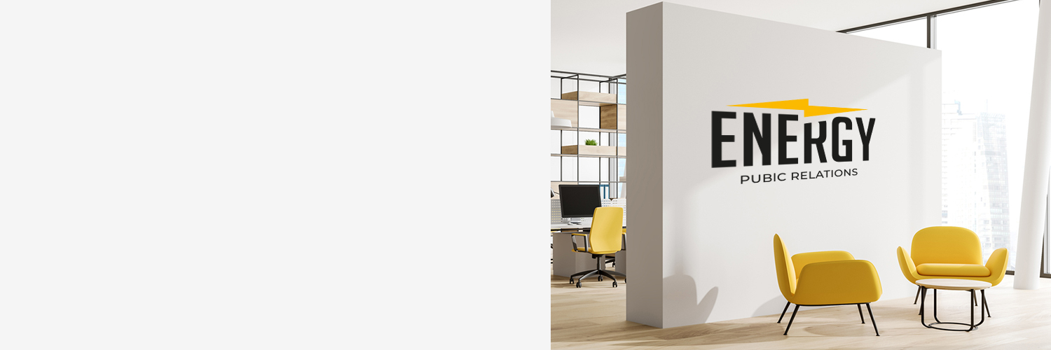 Custom Wall Decals Wall Decals Wall Graphics Toronto