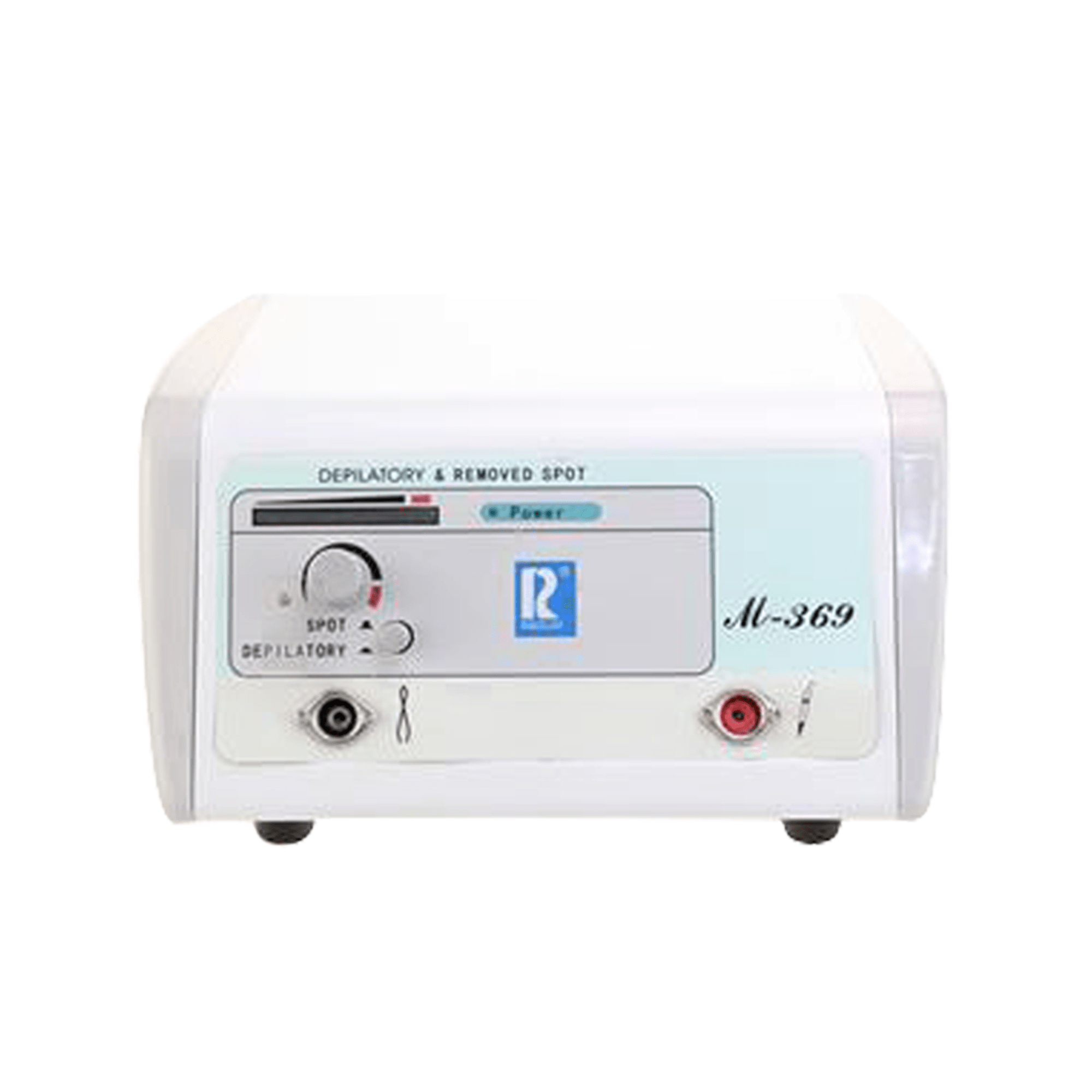 M3369 Dual Function Electrocautery Device Creative Skin