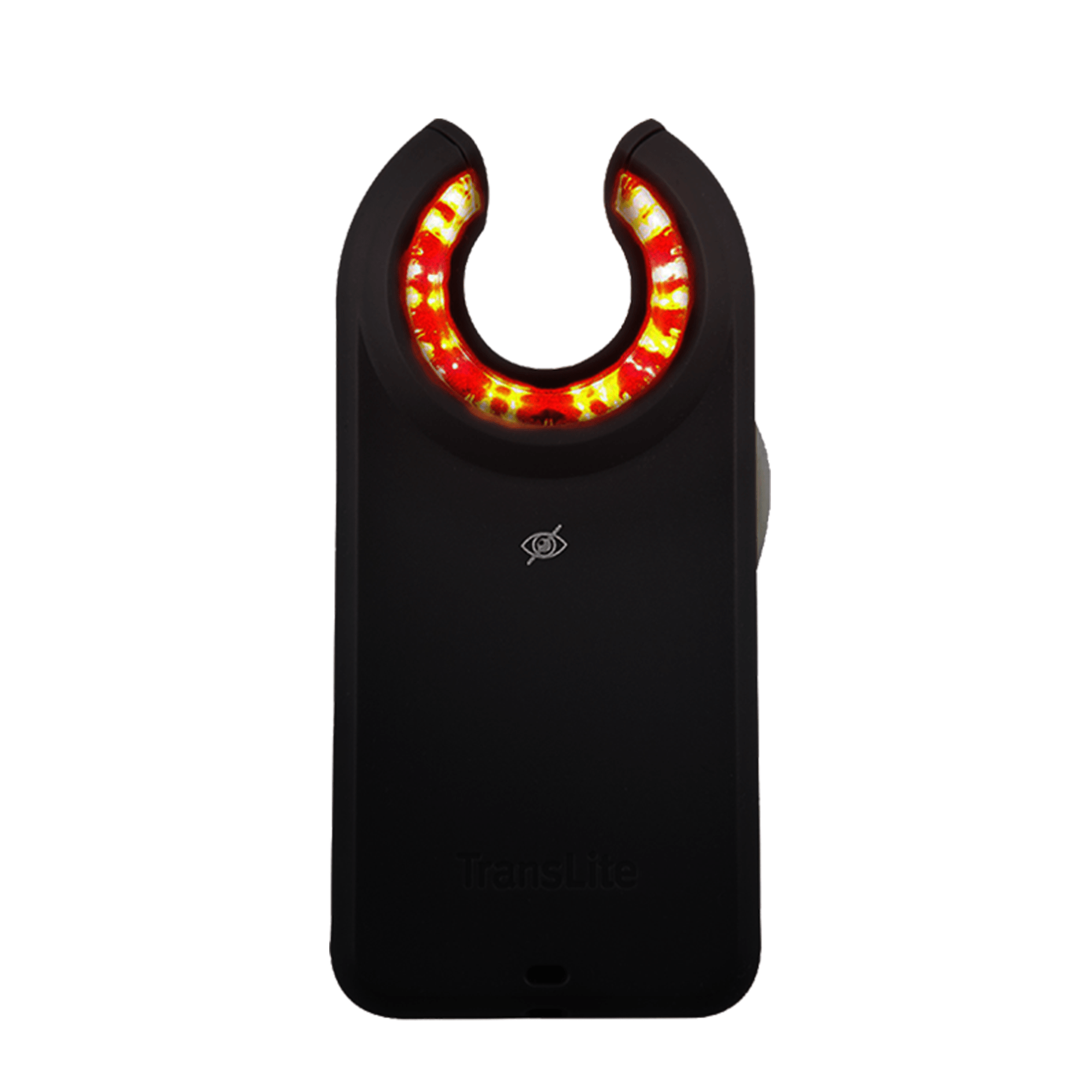 Veinlite EMS PRO - Creative Skin