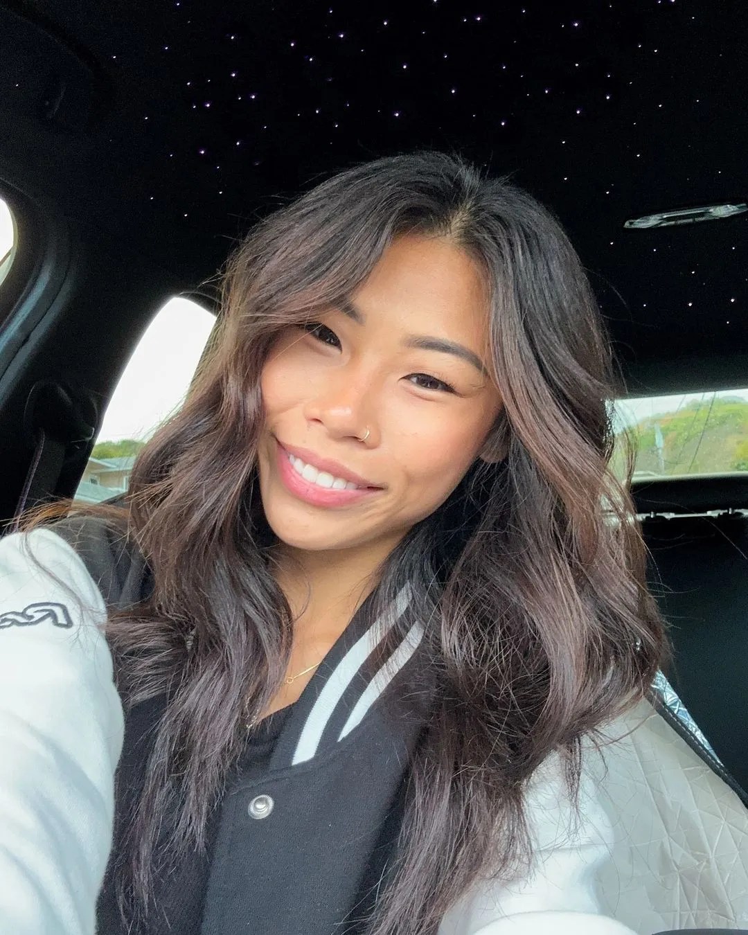 Nhu Tran – Creatives Matter