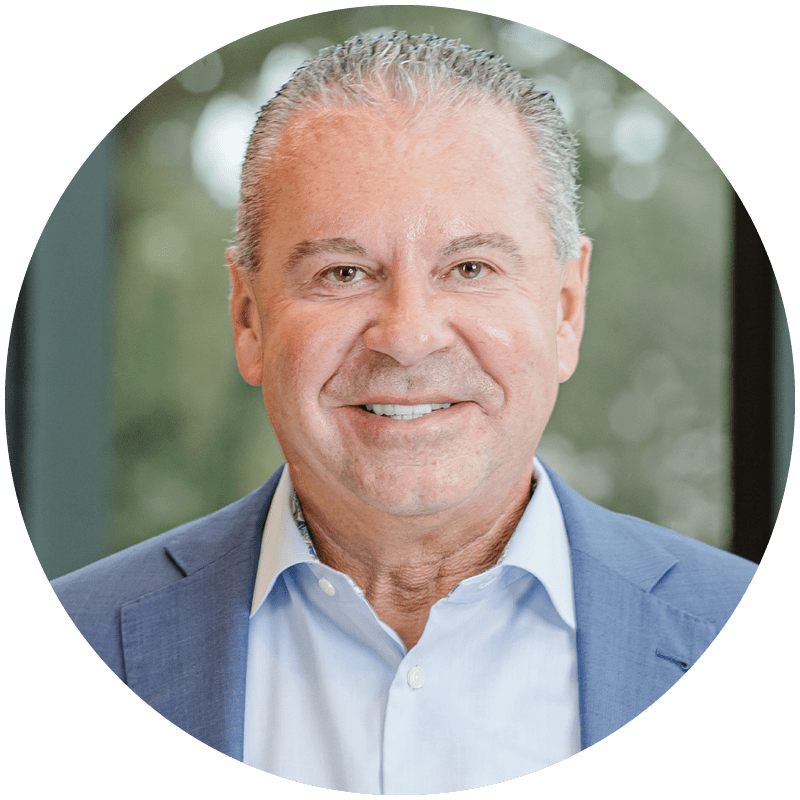 Gary Blake's Instagram, Twitter & Facebook on IDCrawl