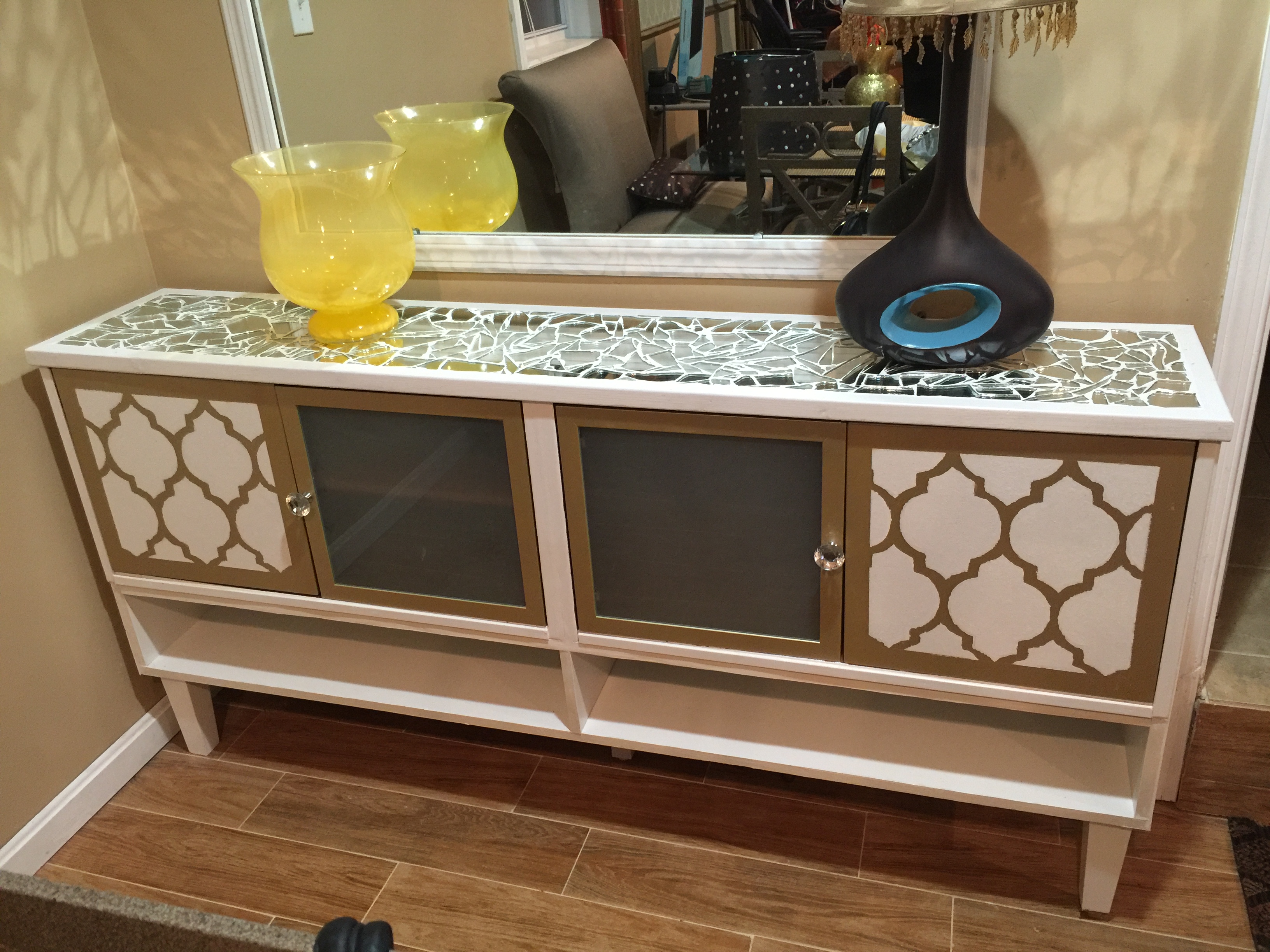 Free Ikea Effektiv transformation