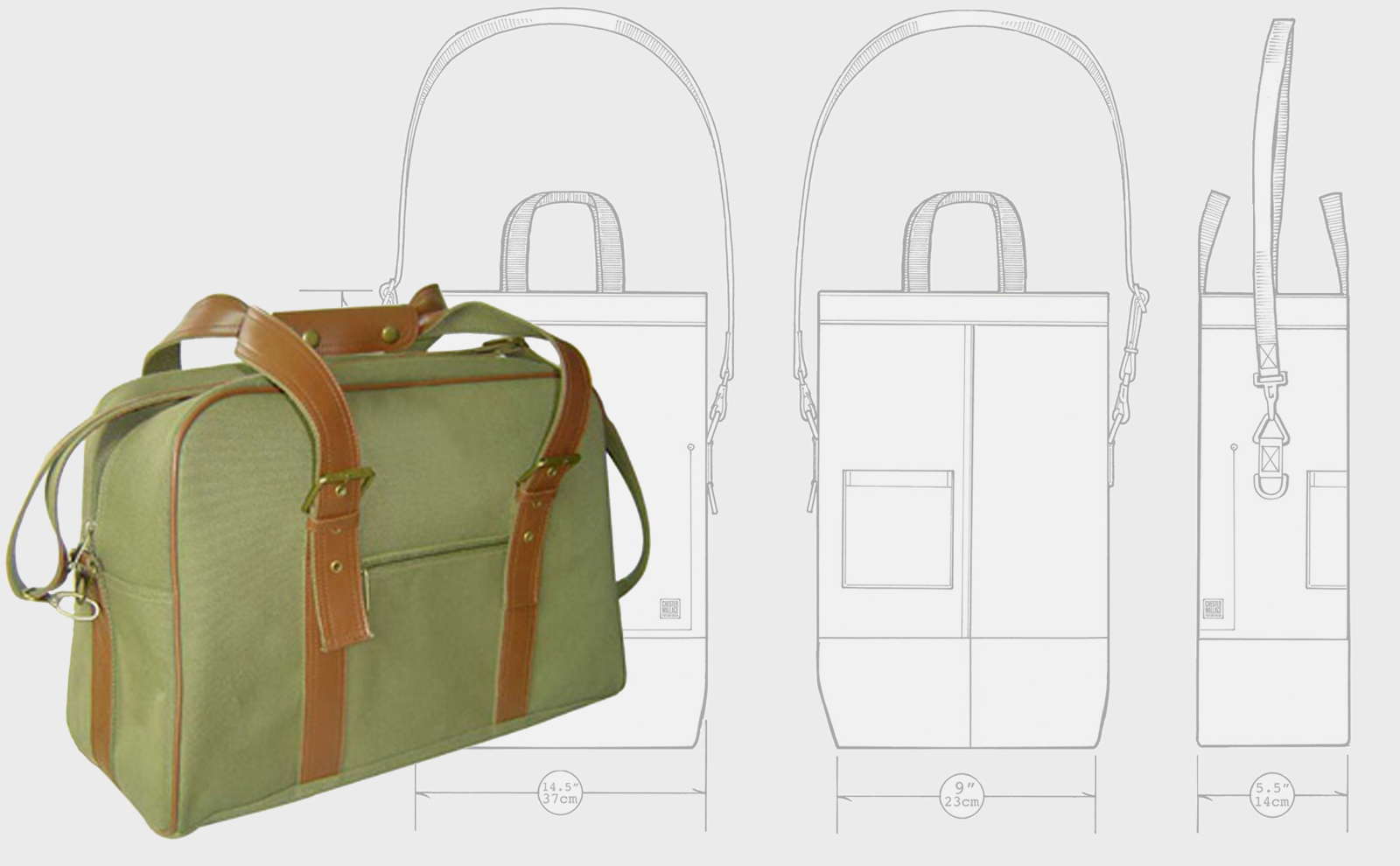 Creative Sourcing International, Ltd Sourcing Specialists