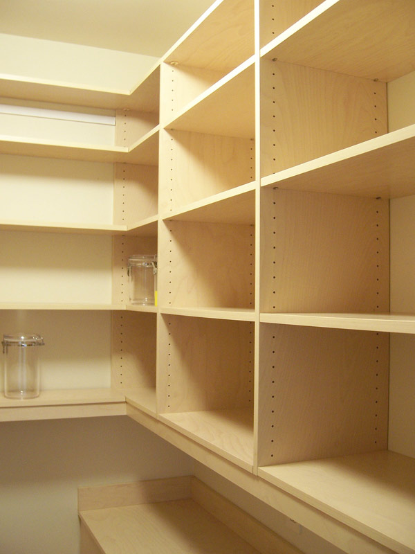 Closet & Storage Gallery Creative Space Shower Doors & More