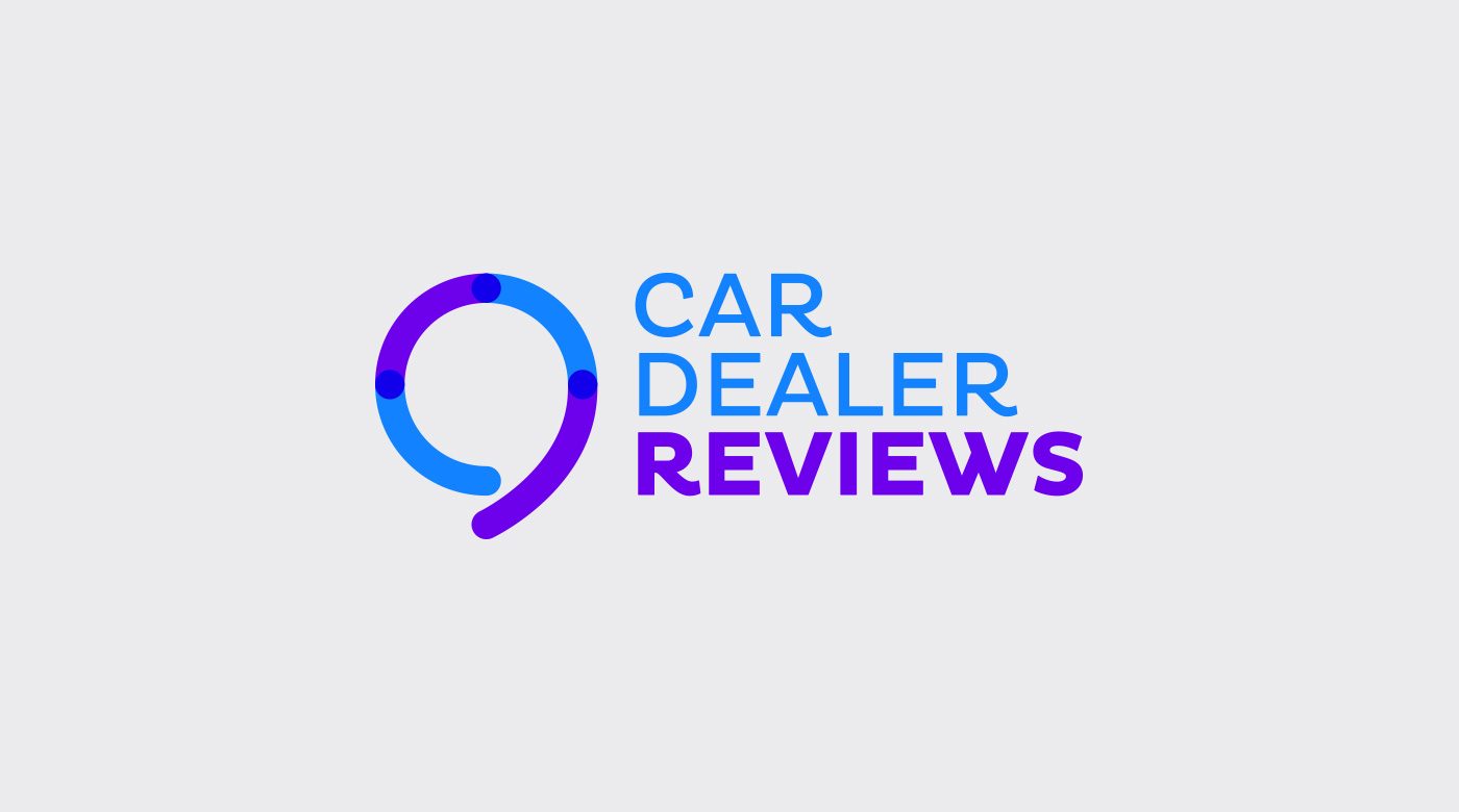 Car Dealer Reviews Creative Spark