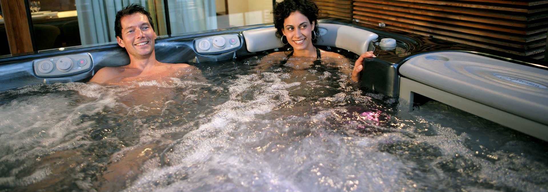 Creative Spa Designs Premier Inground Spa, Portable Hot Tubs, Spa and