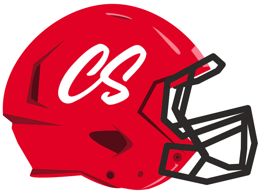 MIKE MONTGOMERY Creative Sports