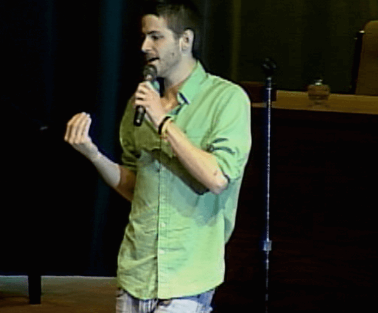50 Best StandUp Comedy Tips CreativeStandUp