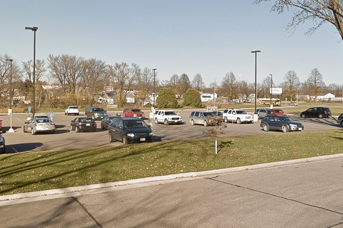 Kasson, MN Preschool & Daycare Serving Rochester, MN