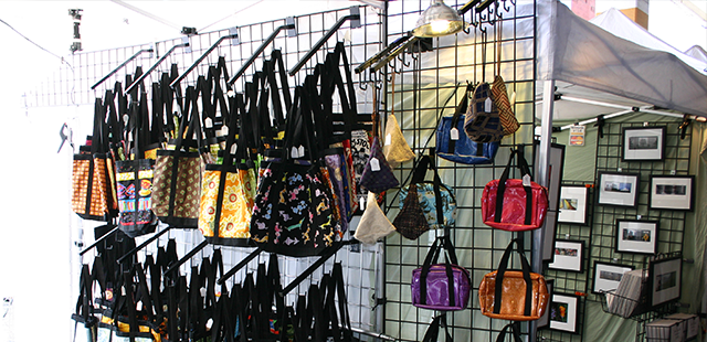 Gridwall Displays Wire Grid Display Panels Creative Store Solutions