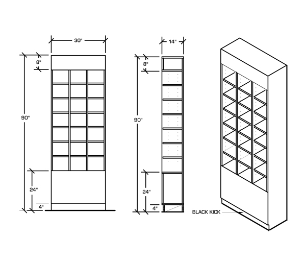 Ball Cap Wall Baseball Hat Display Wall Fixture Creative