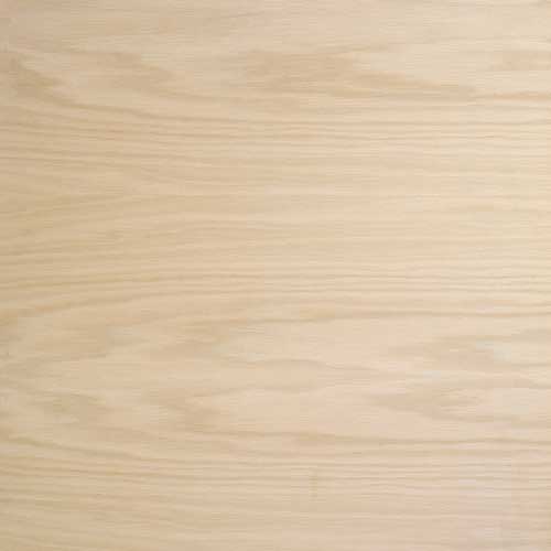 Red Oak Veneer Slatwall Panels Wood Wall Display Panels Creative