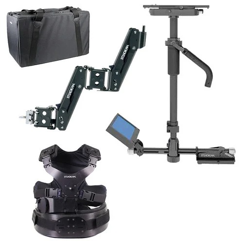 Rent Equipment Creative Stream Studios Video/Film Studio and