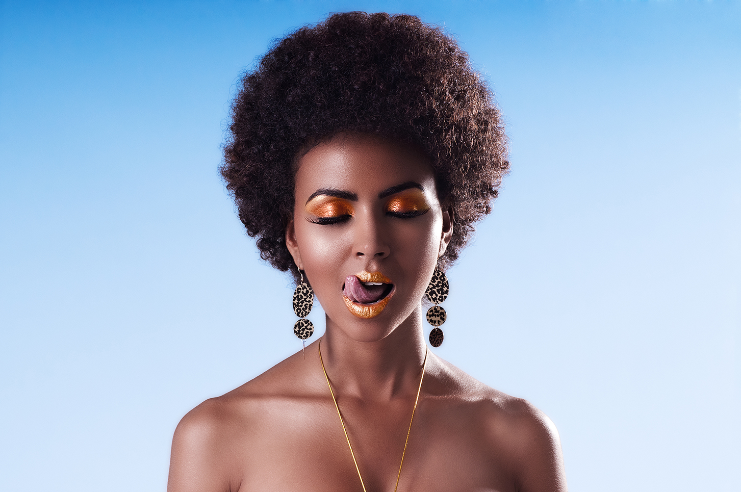 PHOTOGRAPHY, MODELS AND AGENCIES Creative Studio 7