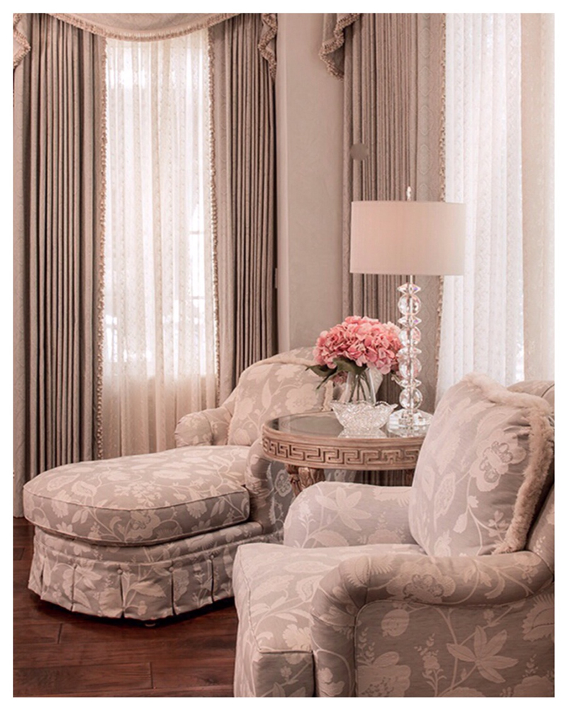 Lyons Creative Style Furniture