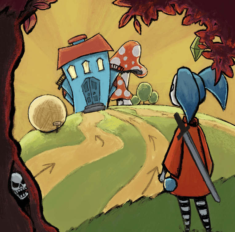 Creatives unite Dataspelsbranschen Report on Talent, Education and