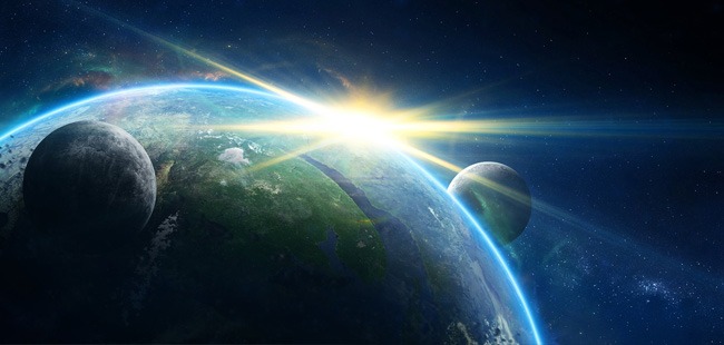 Aesthetic Wallpaper Hd Pinterest Pc Novocom Top