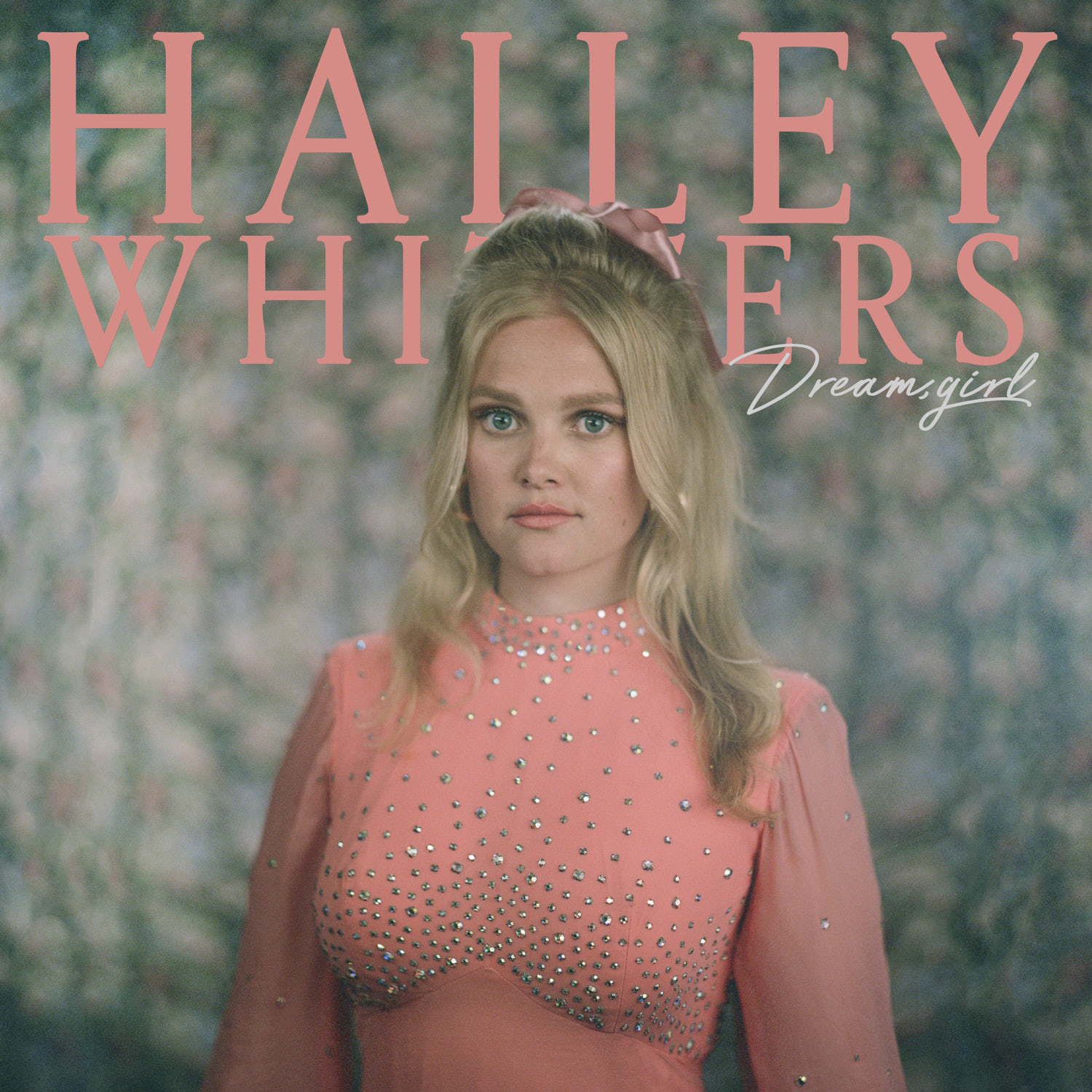 Book Hailey Whitters for Your Event Creative Talent Booking