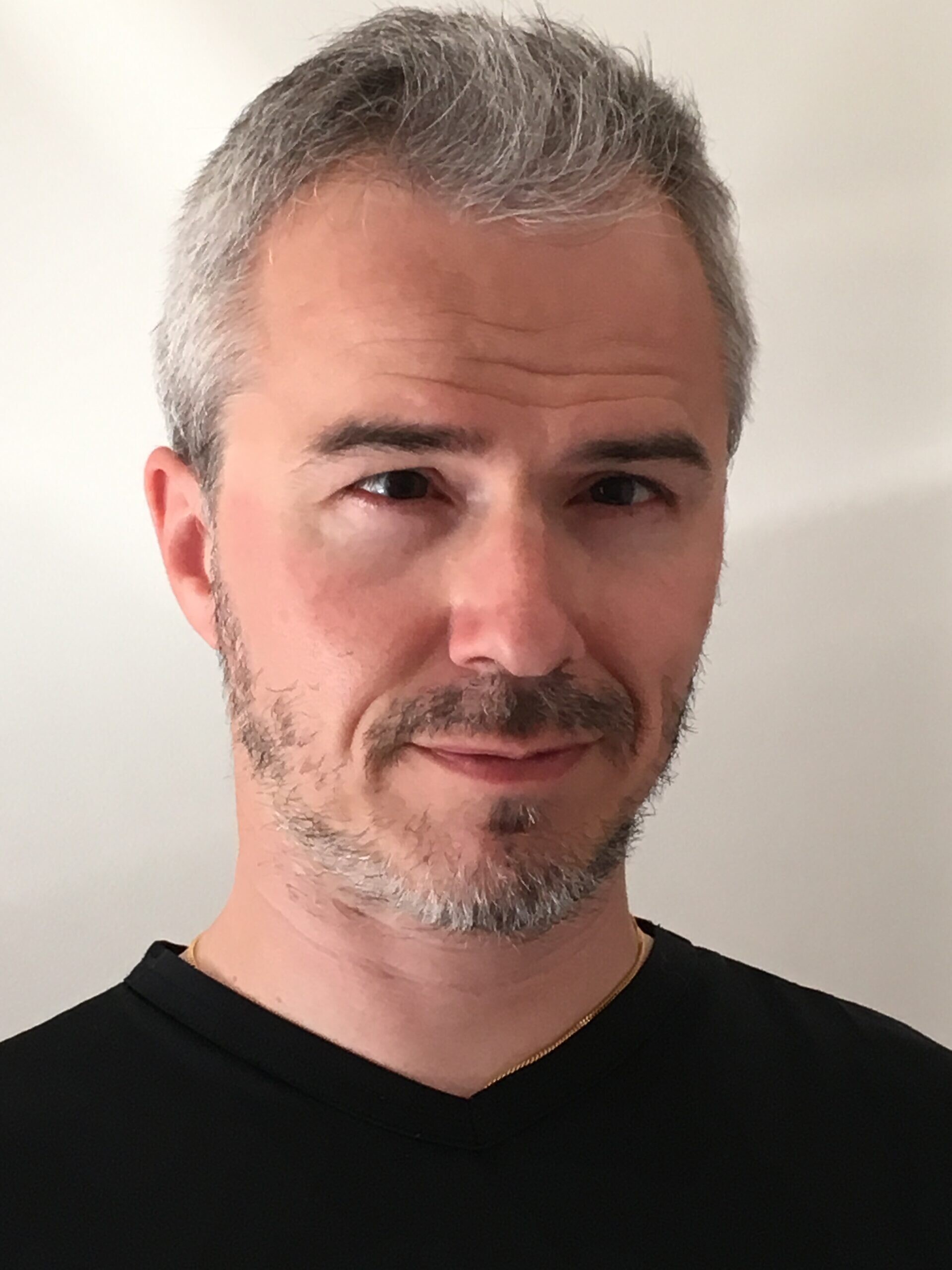 CHRISTIAN BROUSSEAU PREND LA TÊTE DE LA TRIBU TECH Devoteam Creative Tech